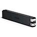 Ink Cartridge 50K Black WF-C17590 D4TWF - Foto miniatura 1