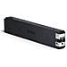 Ink Cartridge 50K Black WF-C17590 D4TWF - Foto miniatura 3
