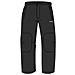 Pantaloni Trangoworld Saja Fi Pants Kids Abbigliamento Ragazzi 8 - Foto miniatura 1