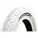 Copertoni Michelin Diabolo City 350a Ruote E Copertoni 350 X 14a - Foto miniatura 1