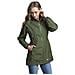 Giacche Daytrip Abbigliamento Donna S - Foto miniatura 3