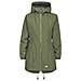 Giacche Daytrip Abbigliamento Donna S - Foto miniatura 1