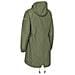 Giacche Daytrip Abbigliamento Donna S - Foto miniatura 2