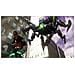 Final Fantasy Type-0 Hd Xbox One Game (includes Ffxv Demo)  - Foto miniatura 1