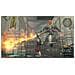Final Fantasy Type-0 Hd Xbox One Game (includes Ffxv Demo)  - Foto miniatura 2