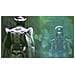 Final Fantasy Type-0 Hd Xbox One Game (includes Ffxv Demo)  - Foto miniatura 4