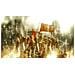Final Fantasy Type-0 Hd Xbox One Game (includes Ffxv Demo)  - Foto miniatura 5