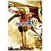 Final Fantasy Type-0 Hd Xbox One Game (includes Ffxv Demo)  - Foto miniatura 6