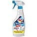 Trigger 500 Ml - Foto miniatura 1