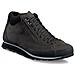 M Aspen Mid Gtx Hiking, Tempo Libero, Escursionismo Eur 41 - Foto miniatura 1