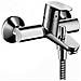 Miscelatore Vasca Esterno Hansgrohe Focus E2 (senza Doccetta, Flessibile E Supporto)  - Foto miniatura 2