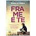 Marco Erba - Fra Me E Te - Foto miniatura 1