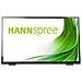 Monitor 23.8" LED TouchScreen HT 248 PPB 1920 x 1080 Full HD Tempo di Risposta 8 ms  - Foto miniatura 1