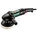 Pe 15-20 Rt (615200000) Lucidatrice Angolare 1500w - Foto miniatura 1