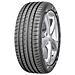 Eagle F1 Asymmetric 3 (275/40 R22 107y Xl Suv)  - Foto miniatura 3