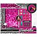 NCE02502 Girabrilla - Beauty Note - Foto miniatura 1