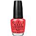 Smalto Per Unghie Opi - Live Love Carnival Nla69 - 15 Ml - Foto miniatura 3