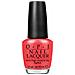 Smalto Per Unghie Opi - Live Love Carnival Nla69 - 15 Ml - Foto miniatura 2
