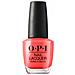 Smalto Per Unghie Opi - Live Love Carnival Nla69 - 15 Ml - Foto miniatura 1