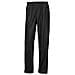 Pantaloni Moss Abbigliamento Uomo L - Foto miniatura 1