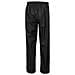Pantaloni Moss Abbigliamento Uomo L - Foto miniatura 2