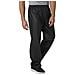 Pantaloni Moss Abbigliamento Uomo L - Foto miniatura 3