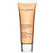 Schiuma Detergente Tp Clarins (125 Ml)  - Foto miniatura 1