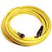 Cavi Regulator Hose Hookah Erogatori 10 M - Foto miniatura 1