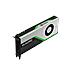 Vga Quadro Rtx 5000 16gb Gddr6 48 Rt Cores Dual Slot - Foto miniatura 2