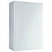 Caldaia Murale a Condensazione Cares Premium Ext 30 per Esterni 30 kW Metano - Foto miniatura 2
