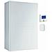 Caldaia Murale a Condensazione Cares Premium Ext 30 per Esterni 30 kW Metano - Foto miniatura 1