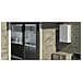 Caldaia Murale a Condensazione Cares Premium Ext 30 per Esterni 30 kW Metano - Foto miniatura 3