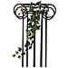 Ivy Bush Tendril Classic, Artificial, 70cm - Foto miniatura 1