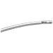 Singlelock Element F. circle 2m 90° - Foto miniatura 2