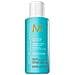 Hydrating Shampoo 70 Ml - Foto miniatura 1