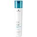 Bc Moisture Kick Shampoo 250ml - Foto miniatura 1