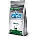 Farmina Vet Life Gatto Obesity - Alimento Completo Per Gatti In Sovrappeso - Foto miniatura 1