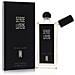 Un Bois Vanille Eau De Parfum Spray 50 Ml Unisex - Foto miniatura 2