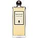 Un Bois Vanille Eau De Parfum Spray 50 Ml Unisex - Foto miniatura 1