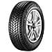 Gomme Pneumatico Invernali 185-65 R15 - Foto miniatura 1