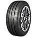 Gomme Pneumatico Estive 195-65 R15 - Foto miniatura 1