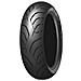 Gomme Pneumatico Estive 180-55 R17 - Foto miniatura 1