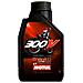 Olio Motore 4t 300v Fl Off Road 5w40 1 Kg - Foto miniatura 2