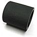 Gommino Per Rullo Di Prelievo Jc66-01168a Pickup Roller Tire Compatibile Scx5835,5935,5530,ml3051 - Foto miniatura 2