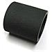 Gommino Per Rullo Di Prelievo Jc66-01168a Pickup Roller Tire Compatibile Scx5835,5935,5530,ml3051 - Foto miniatura 1