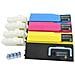 Black Com Triumph Clp4626 Clp3626-12k#4462610010+waster - Foto miniatura 1