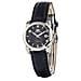 Tf2584l-01 Orologio Donna Al Quarzo - Foto miniatura 1