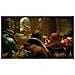 World War Z Jeu Xbox One - Foto miniatura 4