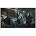 World War Z Jeu Xbox One - Foto miniatura 5