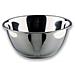 14029, Garinox, Ciotola Conica In Acciaio Inox, 30 Cm, 5 L - Foto miniatura 1